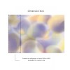 Affreschi & Affreschi | Flo | Fable | KR0401